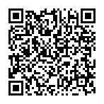 Anúncios por SearchWebAid Code QR