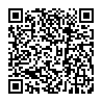 redirecionamento feed.search-wizard.com Code QR