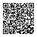 redirecionamento toksearches.xyz Code QR