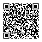 redirecionamento feed.search-ya.com Code QR