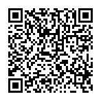 redirecionamento feed.search-zilla.com Code QR