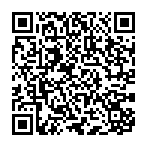 Searchzillions.com (Sequestrador de Navegador) Code QR