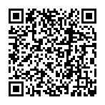 redirecionamento feed.search-zone.com Code QR