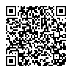 sequestrador de navegador searcreetch.com Code QR