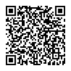 vírus Secles Code QR