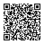 vírus KMSPico Code QR