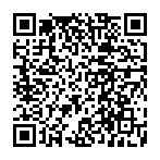 Anúncios por SectionAssist Code QR