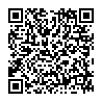 Anúncios por SectionBuffer Code QR