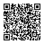 Anúncios por SectionChannel Code QR