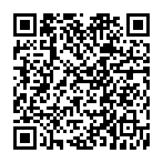 Anúncios por SectionIndexer Code QR