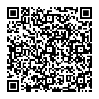 Secure Adobe PDF - Credit Card Authorization golpe de phishing Code QR