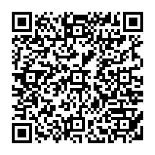 Secure Document For Review golpe de phishing Code QR