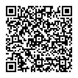 Site de phishing Secure Document From HR Code QR