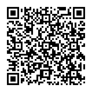 Secure Document Shared golpe de phishing Code QR