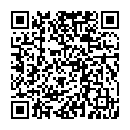 secure-surf.net (Sequestrador de Navegador) Code QR