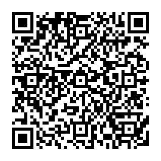 Secure Your Account golpe de phishing Code QR