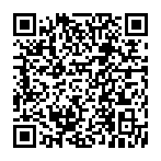 Anúncios por securecaptchatop.top Code QR