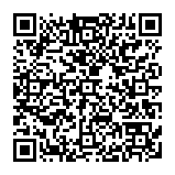 redirecionamento securedserch.com Code QR