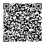 redirecionamento securesearch.me Code QR