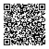 SecuriGuard aplicação potencialmente indesejada Code QR