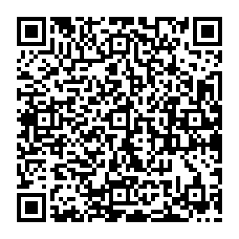 Security Alert: Unsuccessful Login On A New Device e-mail de phishing Code QR