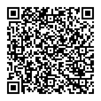 Security Alert - We've Detected Trojan Malware e-mail fraudulento Code QR