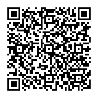 Security Challenges e-mail de phishing Code QR