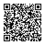 Security Defender (embuste) Code QR