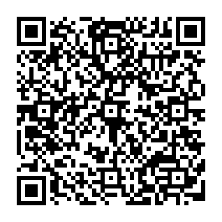 Security Notice Update e-mail de phishing Code QR