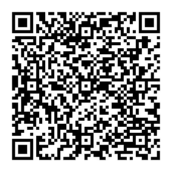 Security Notifications - Email Service tentativa de phishing Code QR