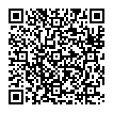fraude Security Protection Center Code QR