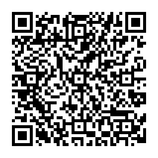 Security Verification Needed golpe de phishing Code QR