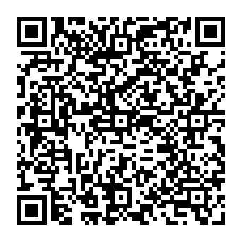 Security Verification Required mensagem de phishing Code QR