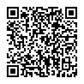 Falso Security Warning Code QR