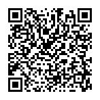 Redirecionamento findflarex.com Code QR