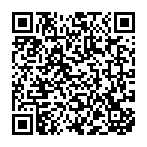 aplicação potencialmente indesejada segurazo Code QR