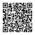 vírus Sekhmet Code QR