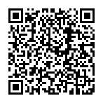 Anúncios por SelectionDaily Code QR