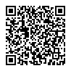 Senator virus Code QR