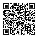 Anúncios Sendori Code QR