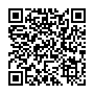 Vírus Seon Code QR