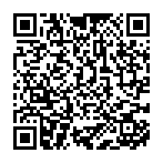 Serfsearch.com (Sequestrador de Navegador) Code QR