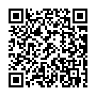 Trojan de Acesso Remoto SeroXen Code QR