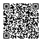 Serpent (vírus) Code QR