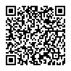 malware Serpent Code QR