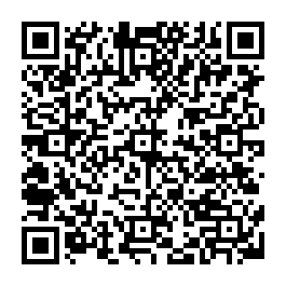 Web Shield para o sequestrador de navegador Chrome Code QR