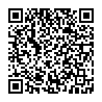 vírus Session Code QR