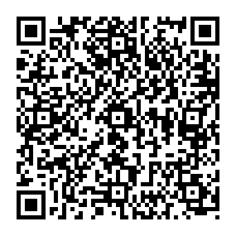 Settlement eDocument Completed malspam Code QR