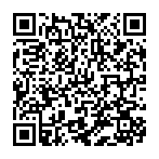 Severe Weather Alerts (Adware) Code QR