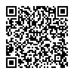 Shade (vírus) Code QR